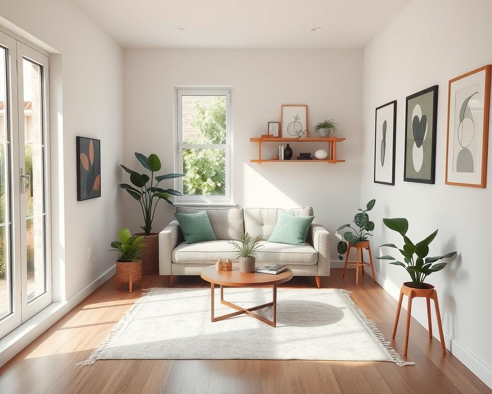 small living room ideas