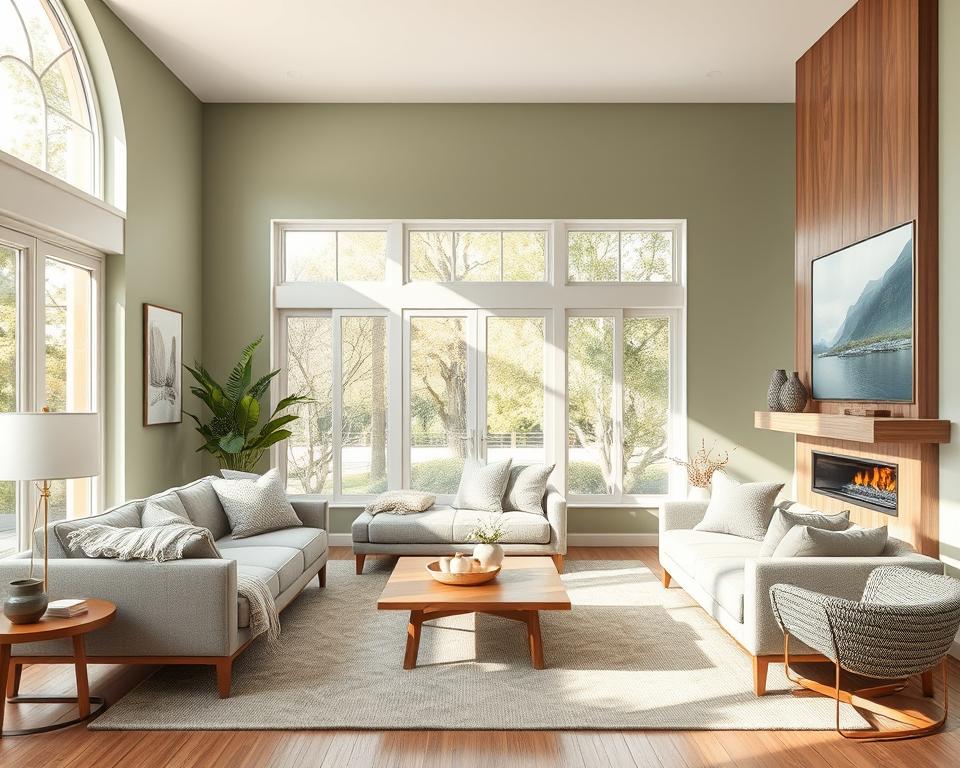 living room ideas gender neutral
